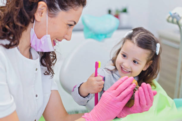 Best Dental Fillings (Composite and Amalgam)  in Mankato, MN